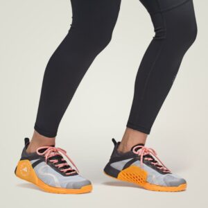 adidas adidas by Stella McCartney Dropset strength training shoes