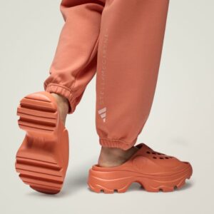 adidas adidas by Stella McCartney Clogs