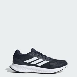 adidas Runfalcon 5 Running Shoes