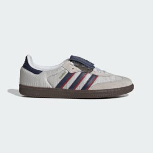 adidas Samba OG Shoes