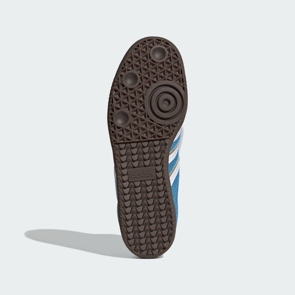 adidas Samba OG Shoes - Image 2