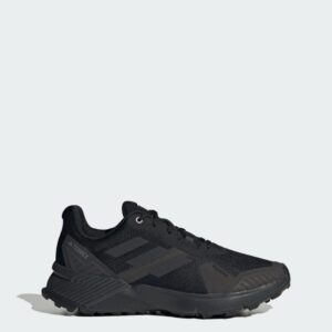 adidas Terrex Soulstride Trail Running Shoes