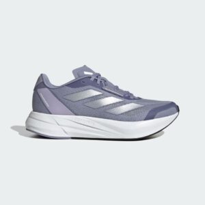 adidas Duramo Speed Shoes