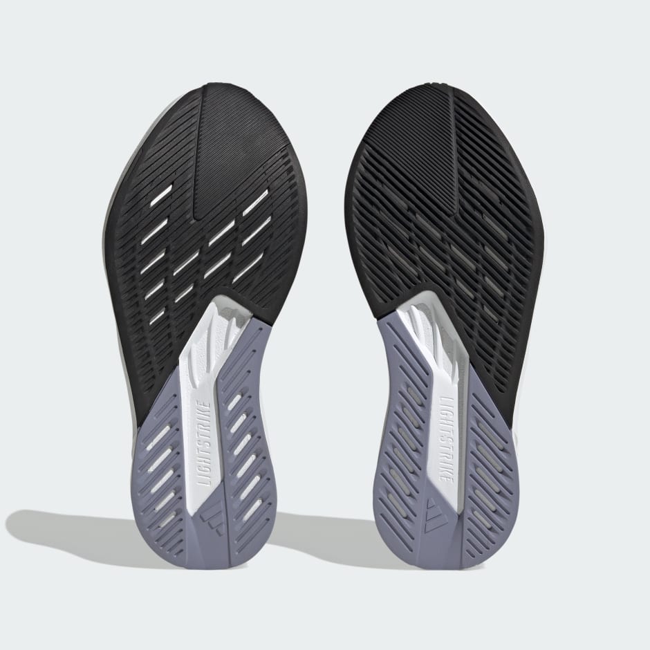 adidas Duramo Speed Shoes - Image 2