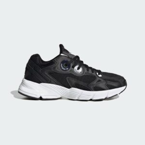 adidas Astir Shoes