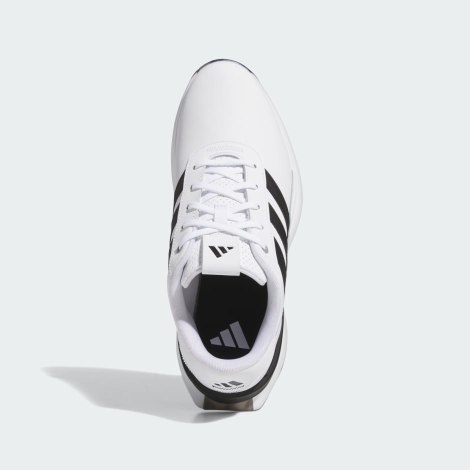 adidas S2G 24 Golf Shoes - Image 2