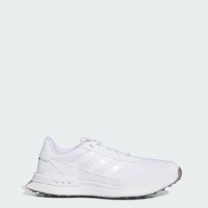 adidas S2G 24 Spikeless Golf Shoes