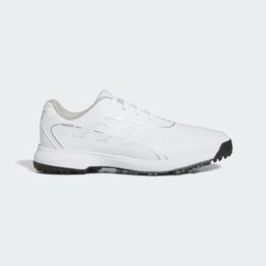 adidas Traxion Lite Max Spikeless Bounce Golf Shoes
