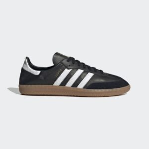 adidas Samba Decon Shoes