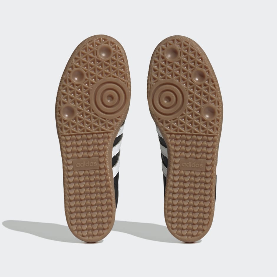 adidas Samba Decon Shoes - Image 2