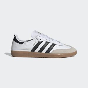 adidas Samba Decon Shoes