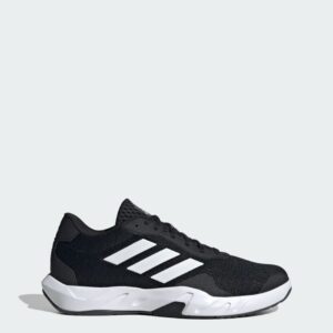 adidas Amplimove Trainer Shoes