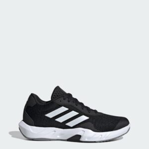 adidas Amplimove VERSATILE Trainer Shoes