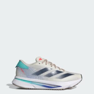 adidas Adizero SL2 Running Shoes