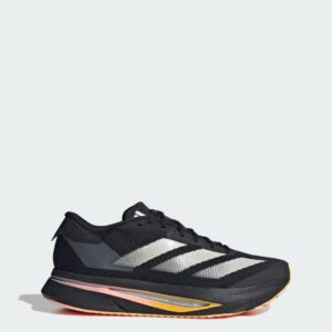 adidas Adizero Sl2 Running Shoes