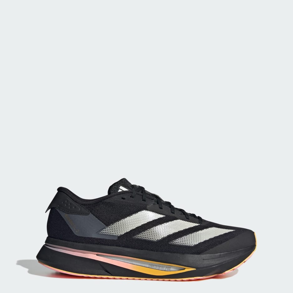 adidas Adizero Sl2 Running Shoes
