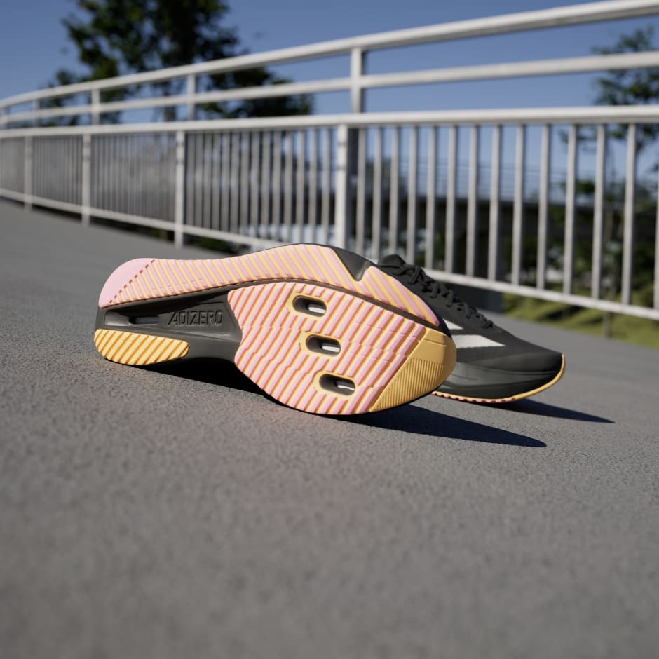 adidas Adizero Sl2 Running Shoes - Image 2