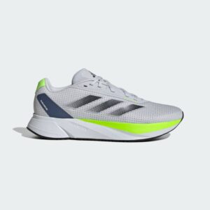 adidas Duramo SL Shoes