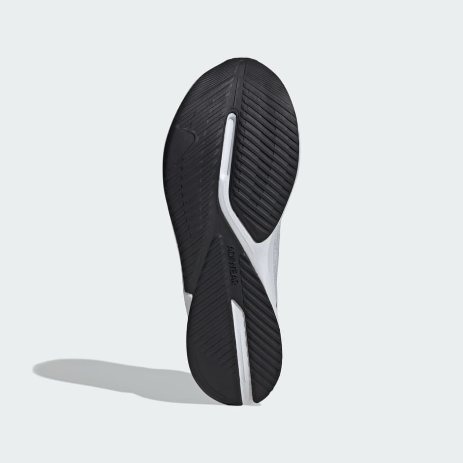 adidas Duramo SL Shoes - Image 2