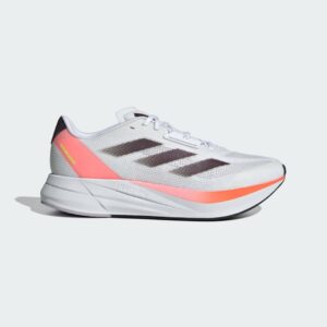 adidas Duramo Speed Shoes