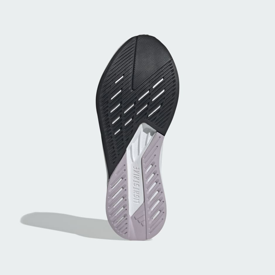 adidas Duramo Speed Shoes - Image 2