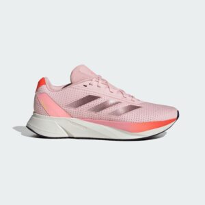 adidas Duramo SL Shoes