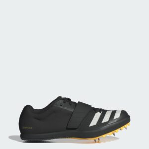 adidas Jumpstar Shoes