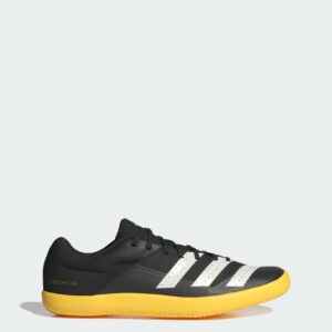 adidas Throwstar Shoes