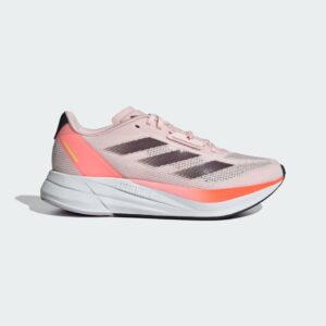 adidas Duramo Speed Shoes