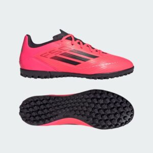 adidas F50 Club Turf Boots