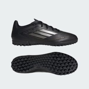 adidas F50 Club Turf Boots