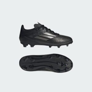 adidas F50 League Firm/Multi-Ground Cleats Kids