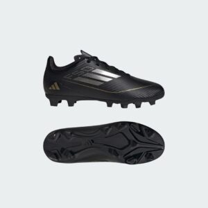 adidas F50 Club Flexible Ground Boots Kids