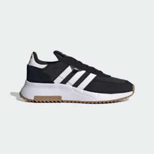 adidas Retropy F2 Shoes