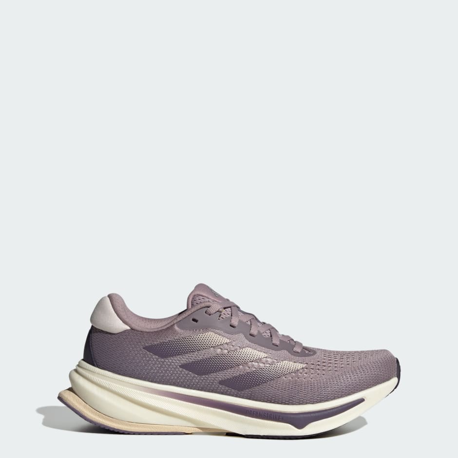 adidas Supernova Rise Running Shoes