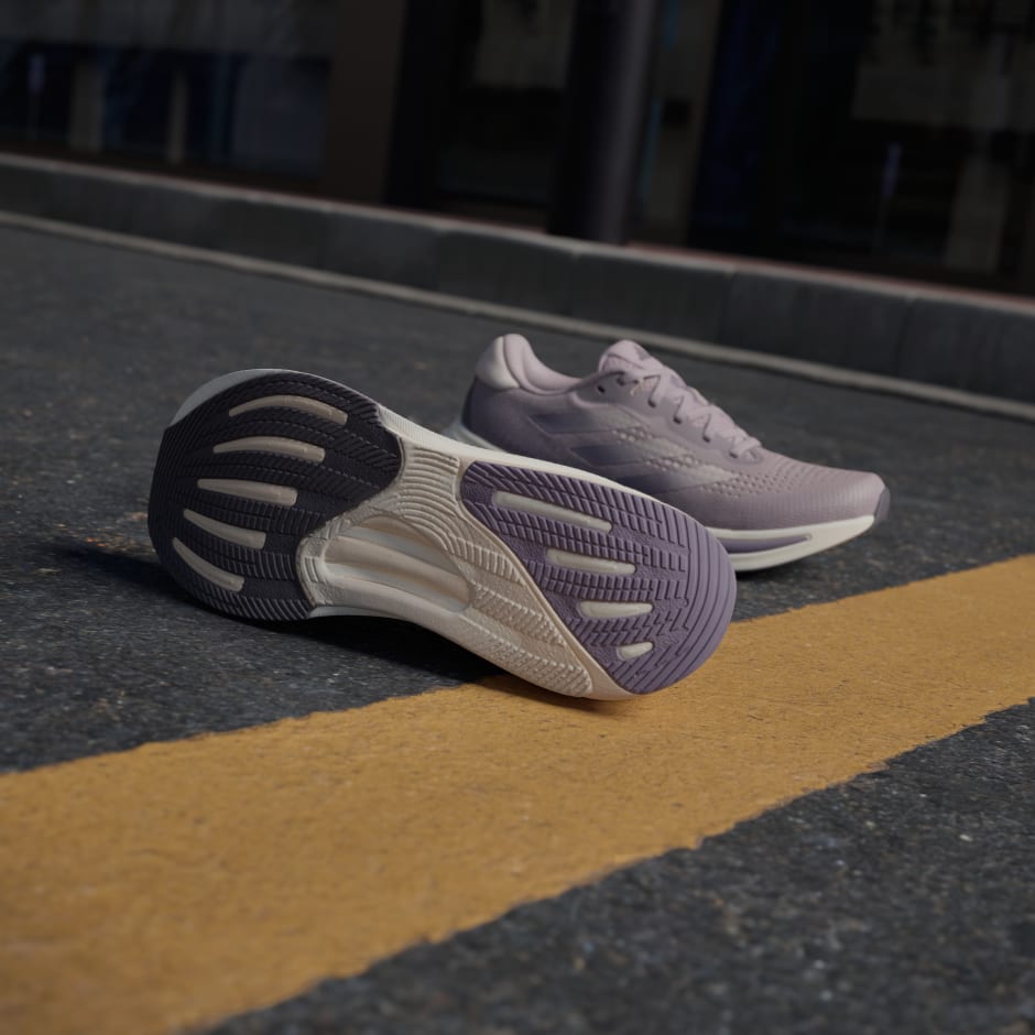 adidas Supernova Rise Running Shoes - Image 2
