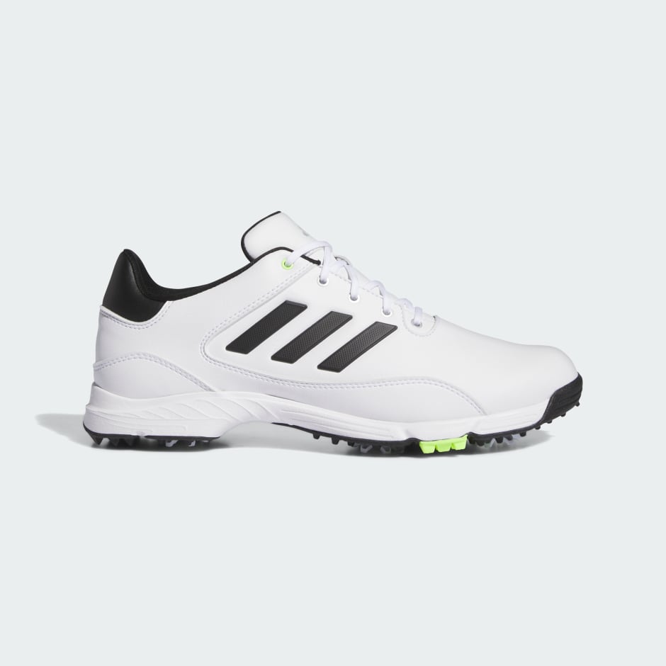 adidas Golflite Max 24 Golf Shoes
