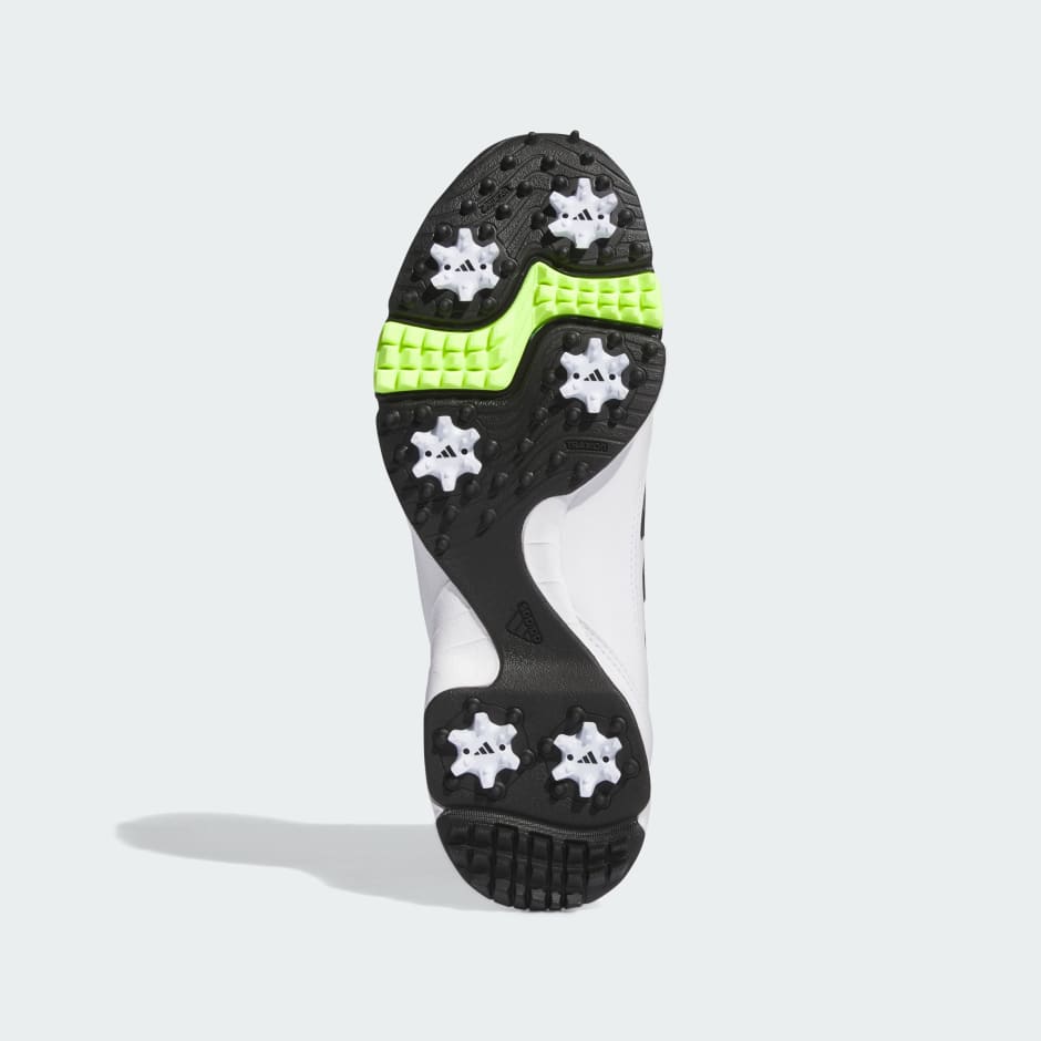 adidas Golflite Max 24 Golf Shoes - Image 2