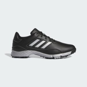 adidas Golflite Max 24 Golf Shoes