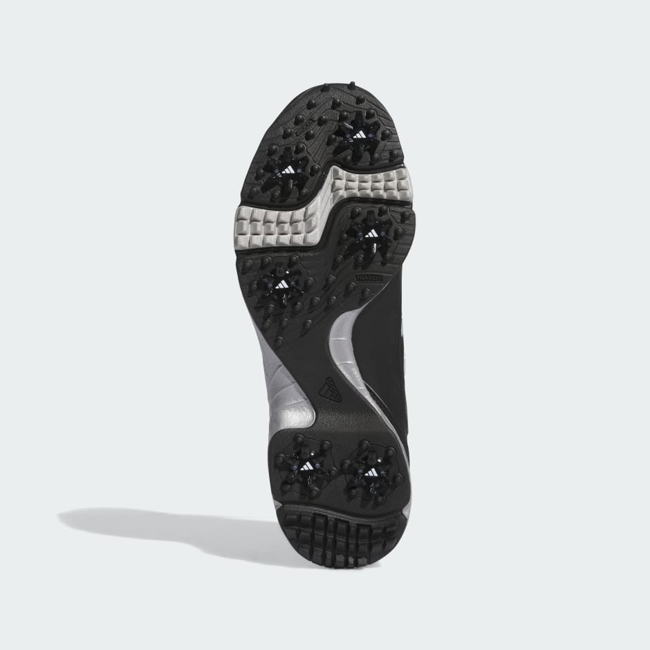 adidas Golflite Max 24 Golf Shoes - Image 2