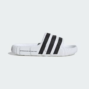 adidas Adilette 22 Slides