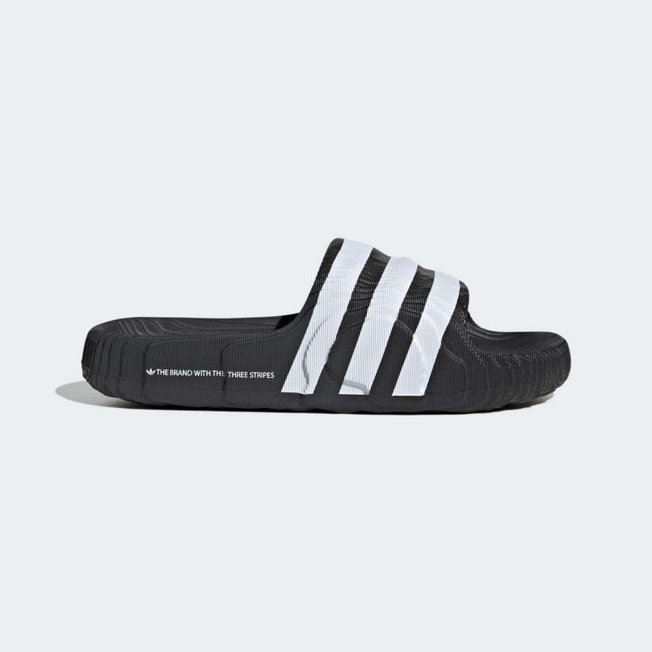 adidas Adilette 22 Slides