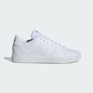 adidas Advantage Base 2.0 Shoes