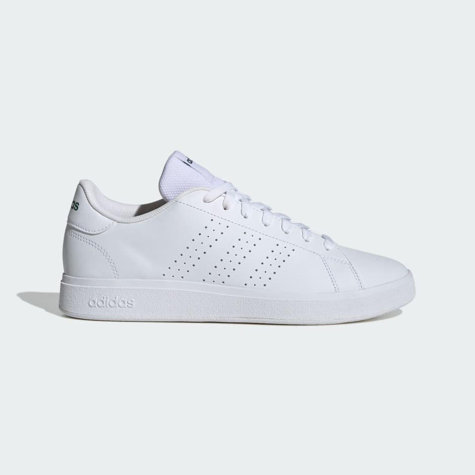 adidas Advantage Base 2.0 Shoes