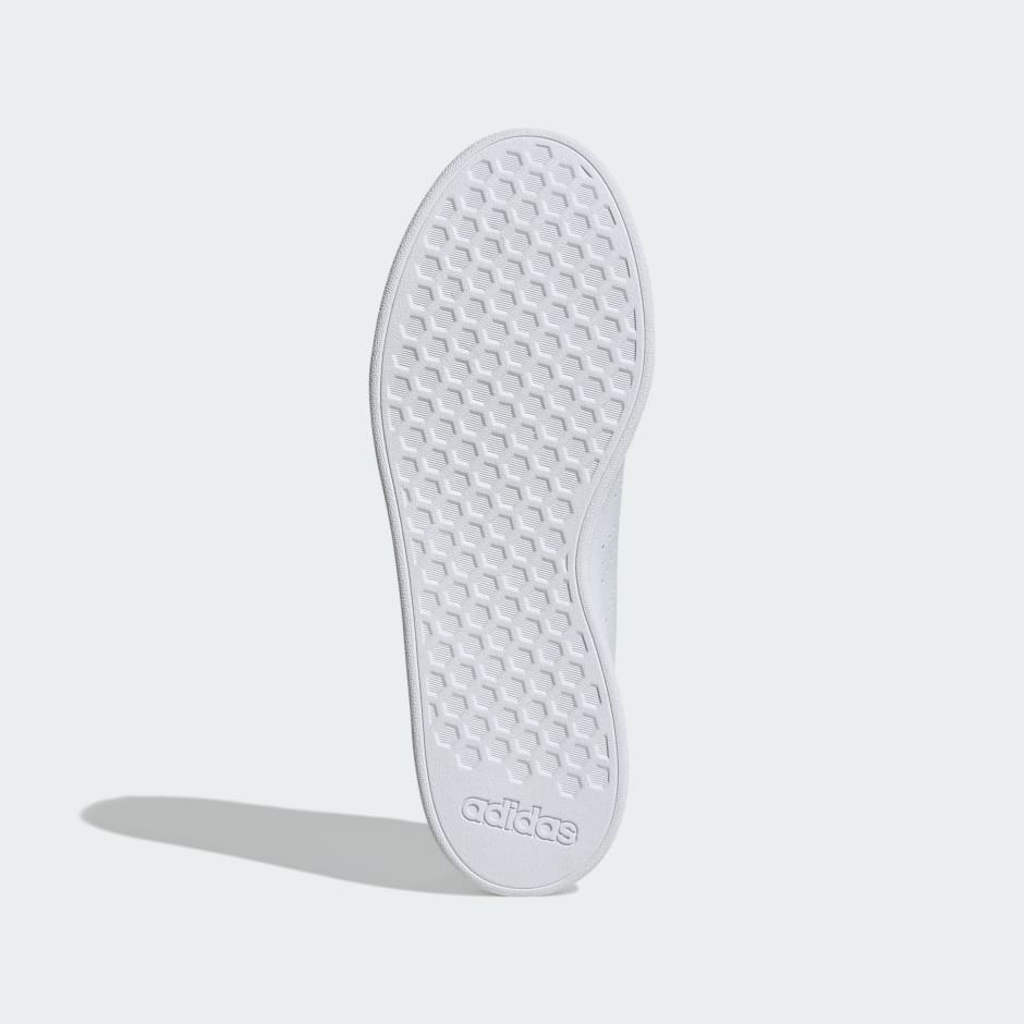 adidas Advantage Base 2.0 Shoes - Image 2