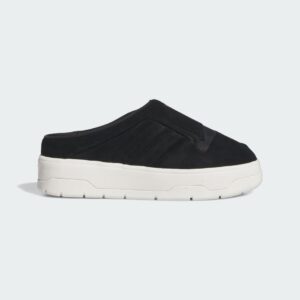 adidas Rivalry Mule Shoes