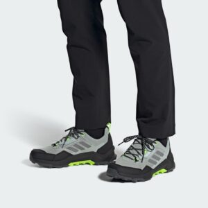 adidas Terrex AX4 Hiking Shoes
