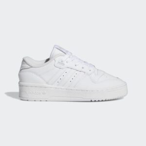 adidas Rivalry Low Shoes Kids