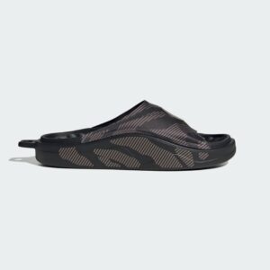 adidas adidas by Stella McCartney Slide Shoes