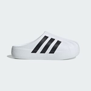adidas Superstar Mule Shoes